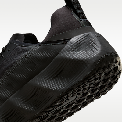 Ava Rover Shoes