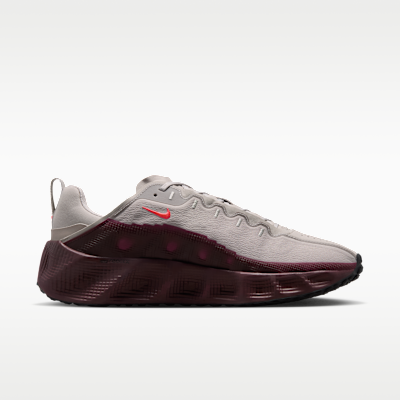 Ava Rover Shoes