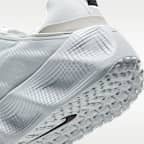 Ava Rover Shoes