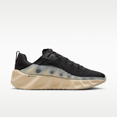 Ava Rover Shoes