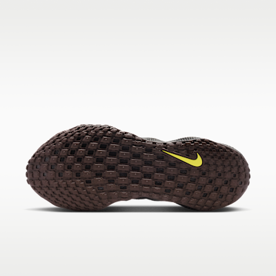 Ava Rover Shoes With Reflective Accents