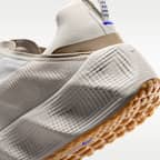 Ava Rover Shoes