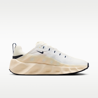 Ava Rover Shoes