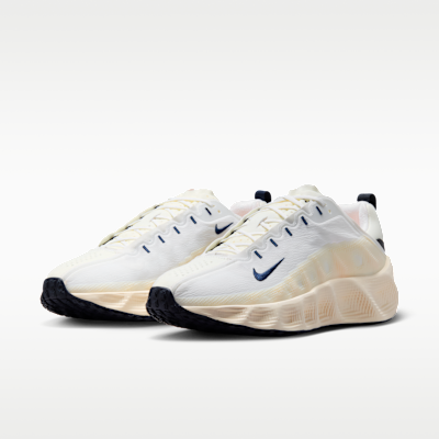 Ava Rover Shoes