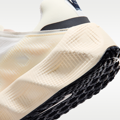 Ava Rover Shoes