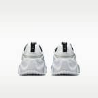 Ava Rover Shoes