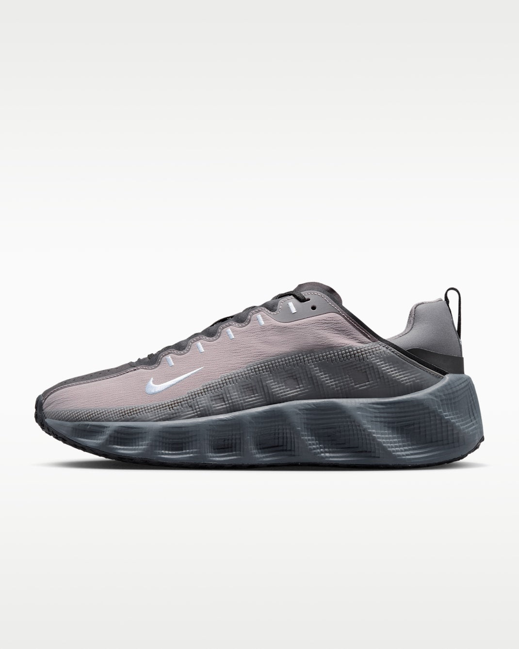 Ava Rover Shoes