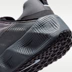 Ava Rover Shoes