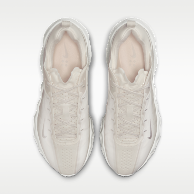 Ava Rover Shoes