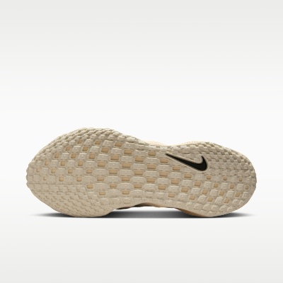 Ava Rover Shoes