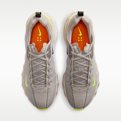 Ava Rover Shoes