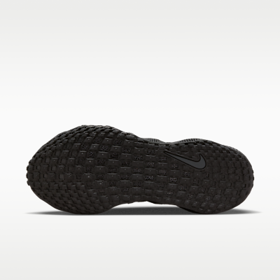 Ava Rover Shoes