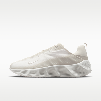 Ava Rover Shoes