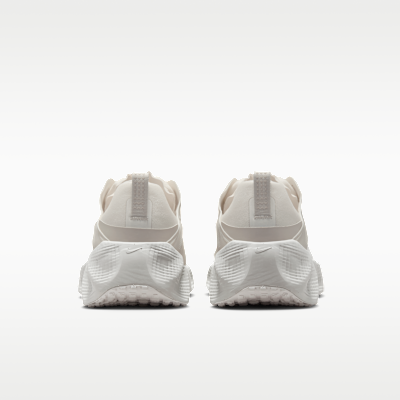 Ava Rover Shoes
