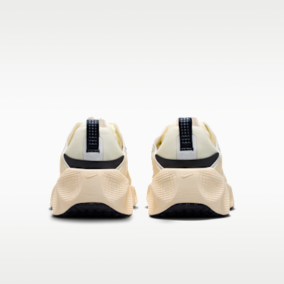 Ava Rover Shoes
