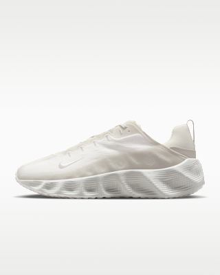 Ava Rover Shoes