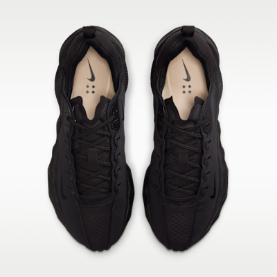 Ava Rover Shoes