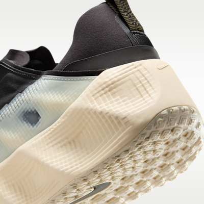 Ava Rover Shoes