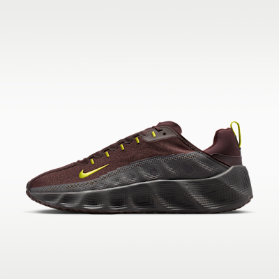 Ava Rover Shoes With Reflective Accents