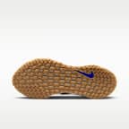 Ava Rover Shoes
