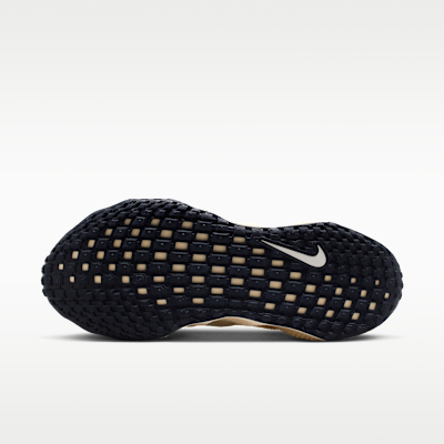 Ava Rover Shoes