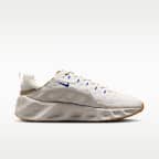 Ava Rover Shoes