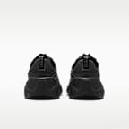 Ava Rover Premium Men's Shoes