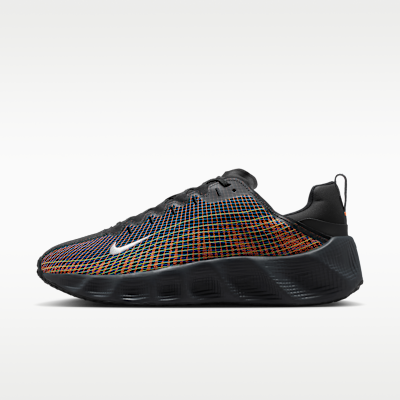 Ava Rover Premium Men's Shoes