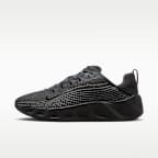 Ava Rover Premium Men's Shoes