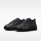 Ava Rover Premium Men's Shoes