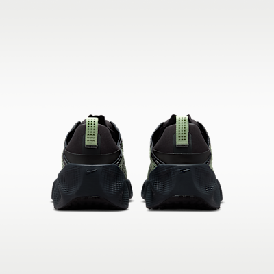 Ava Rover Premium