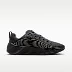 Ava Rover Premium Men's Shoes