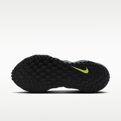Ava Rover Premium Men's Shoes