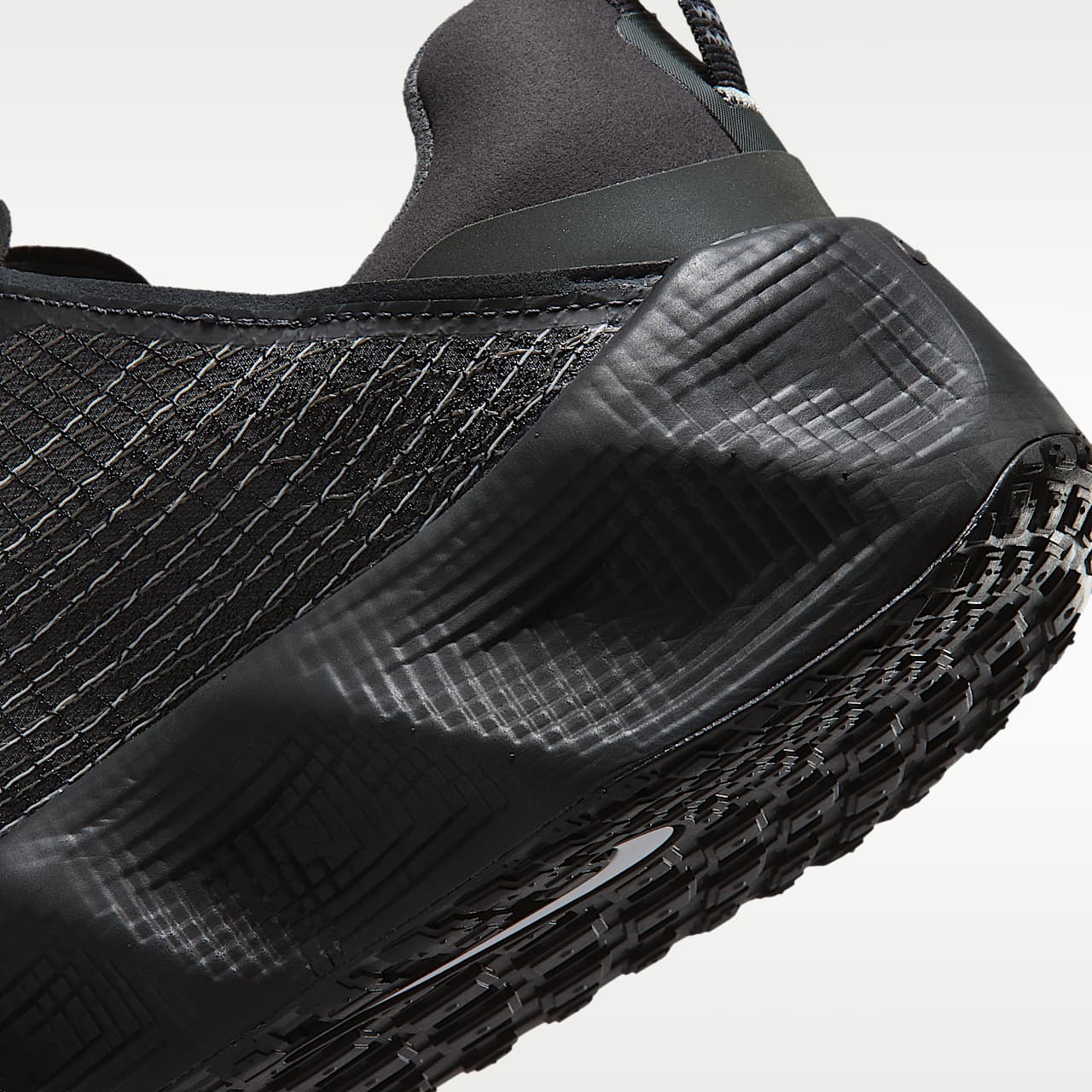 Ava Rover Premium Men's Shoes
