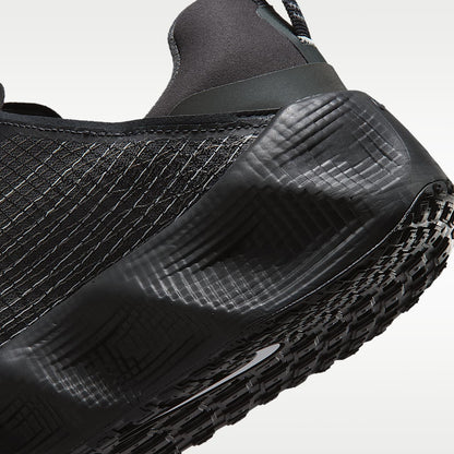 Ava Rover Premium Men's Shoes