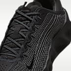 Ava Rover Premium Men's Shoes