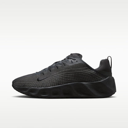 Ava Rover Premium Men's Shoes