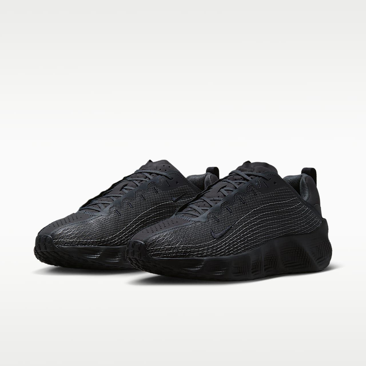 Ava Rover Premium Men's Shoes