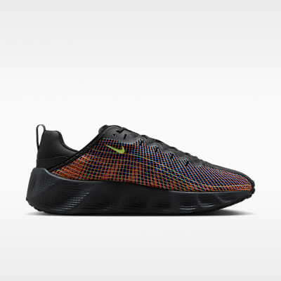 Ava Rover Premium Men's Shoes