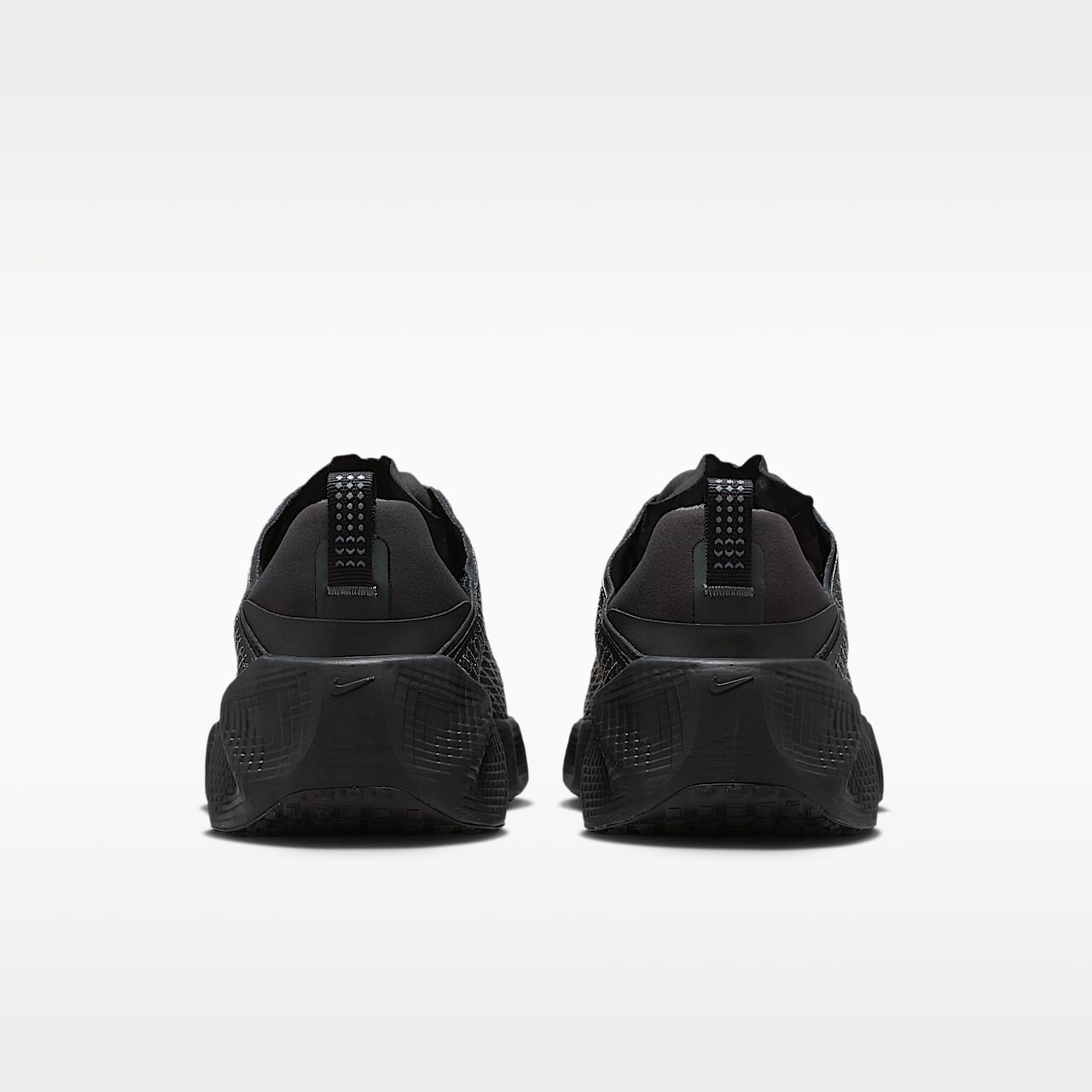 Ava Rover Premium Men's Shoes