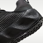 Ava Rover Premium Men's Shoes