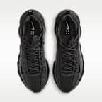 Ava Rover Premium Men's Shoes