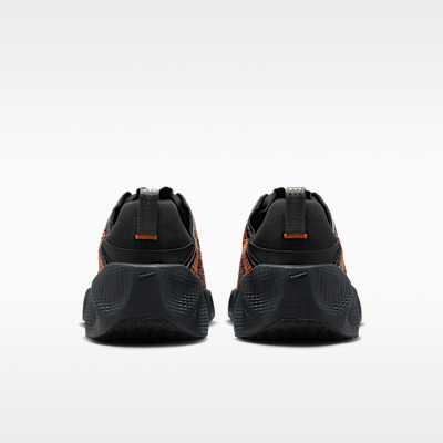 Ava Rover Premium Men's Shoes