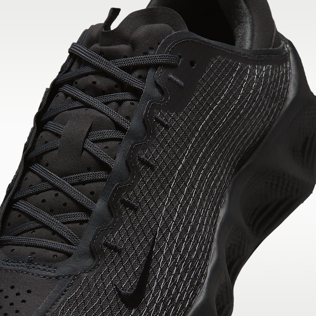Ava Rover Premium Men's Shoes
