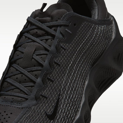 Ava Rover Premium Men's Shoes