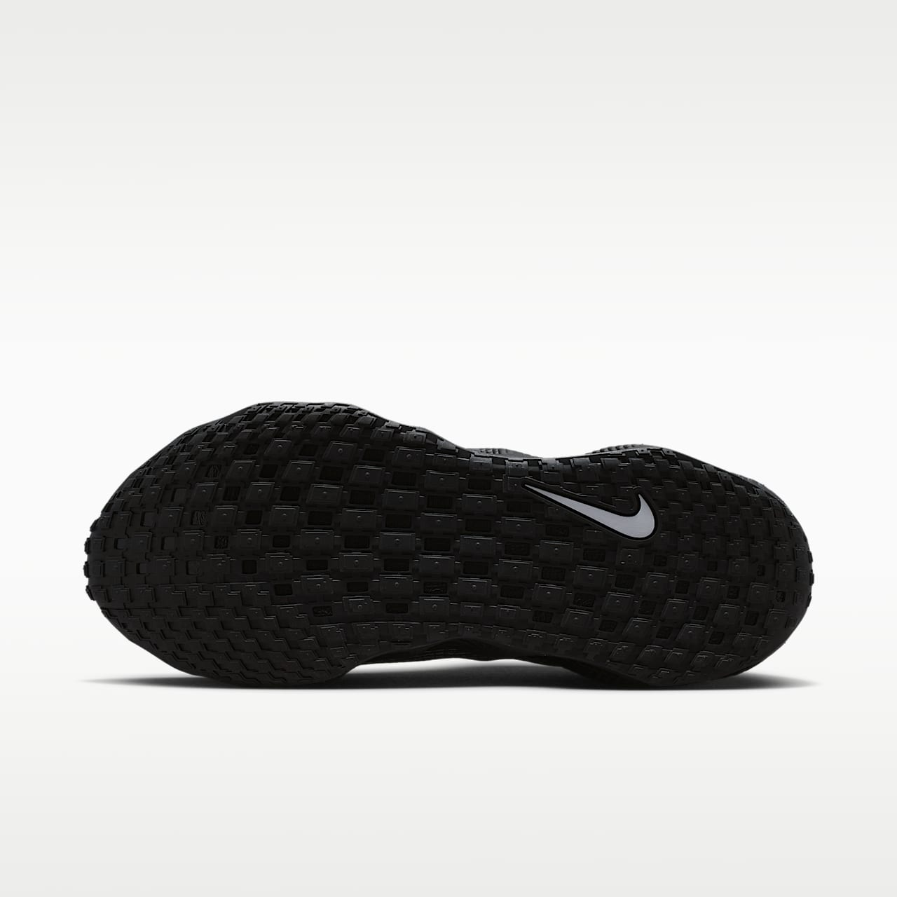 Ava Rover Premium Men's Shoes