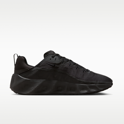Ava Rover Shoes
