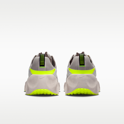 Ava Rover Shoes