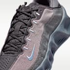 Ava Rover Shoes