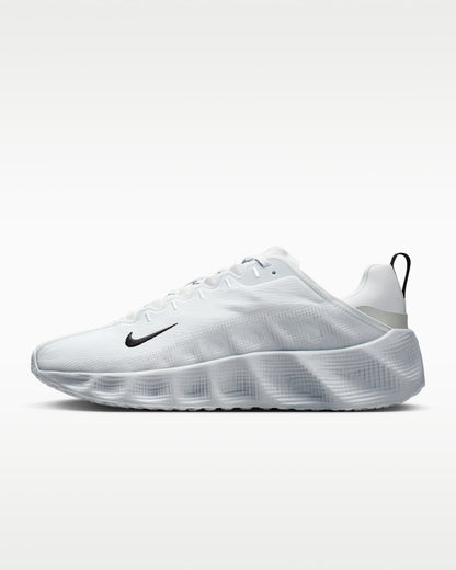 Ava Rover Shoes